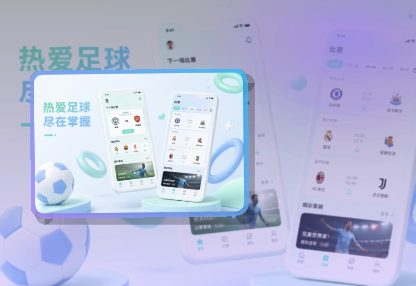 星空体育移动端访问页面