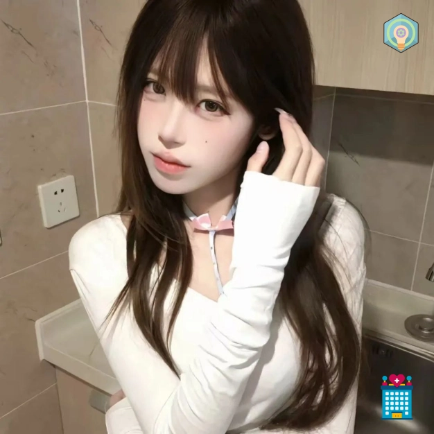 马女士