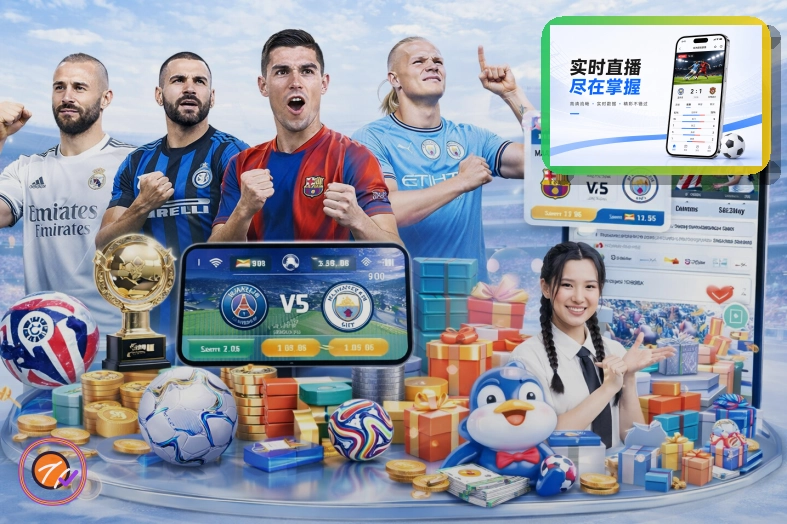 专业课程训练